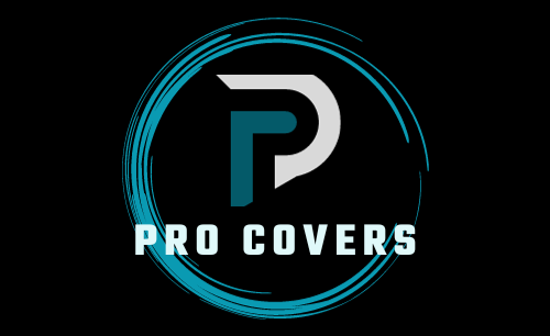 ProCovers